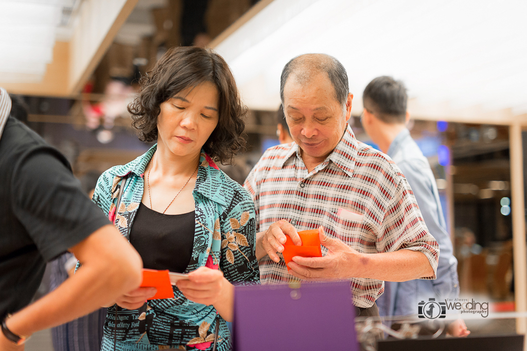 暄紘思瑩 迎娶喜宴 新北板橋上海銀鳳樓 婚攝香蕉 永恆記憶 婚禮攝影 文定儀式 #婚攝 #婚禮攝影 #台北婚攝 #婚禮拍立得 #婚攝拍立得 #即拍即印 #婚禮紀錄 #婚攝價格 #婚攝推薦 #拍立得 #婚攝價格 #婚攝推薦